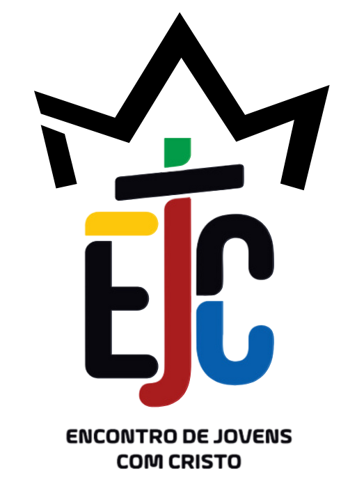 Logo Grande do Evento